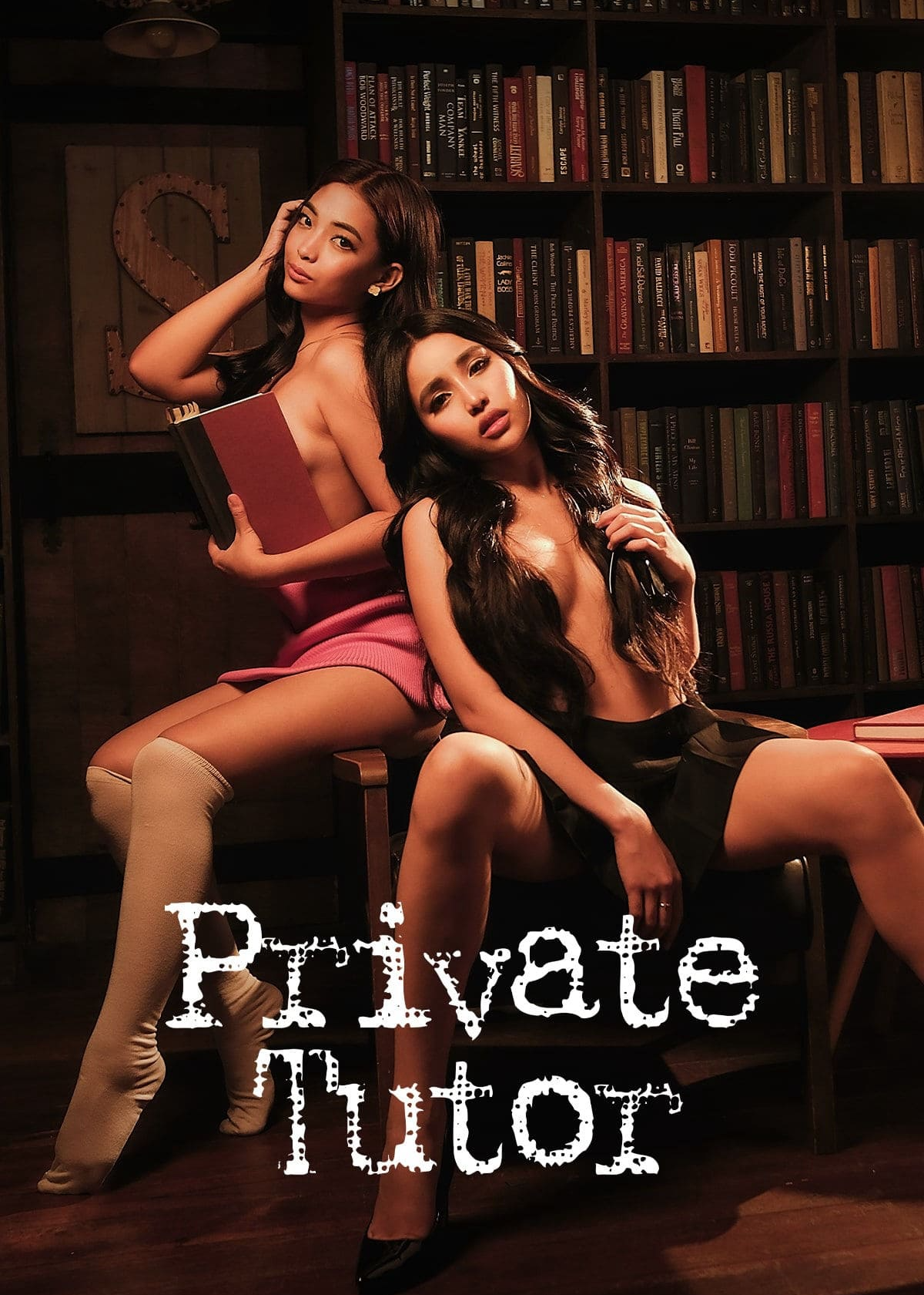 Private Tutor